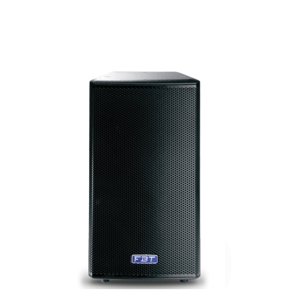 Enceinte passive FBT HIMAXX 40