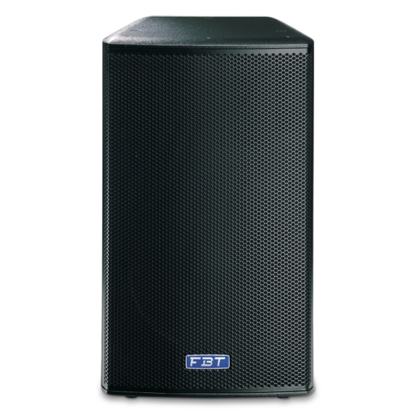 FBT Mitus 115A Processed Active Speaker, 900W