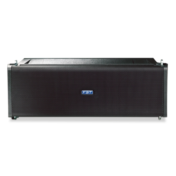 FBT Mitus 206LA Active Vertical Array, 900W