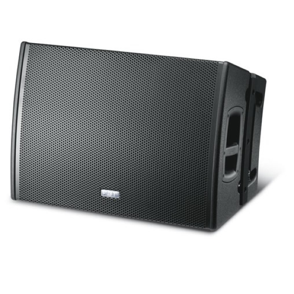 FBT Modus 4820LA Active Line Array Speaker, 900W