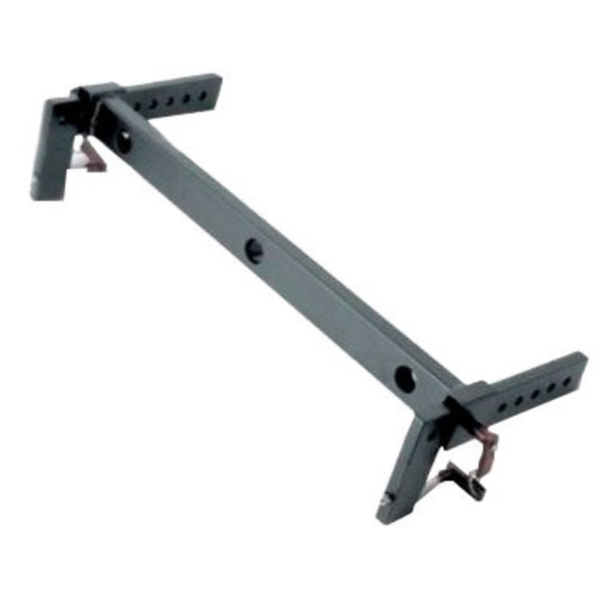 FBT Qube HSA 600 Flying Bar