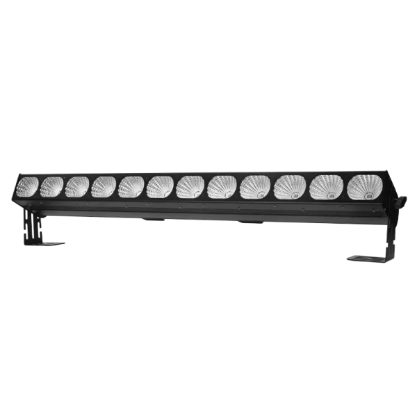 Flash Pro LedBar L1230 WW - Black