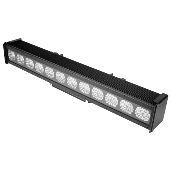 Flash Pro LedBar L1230V IP RGBW - IP65