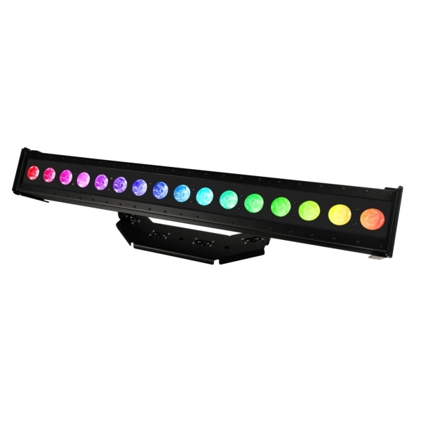 Flash Pro LedBar L1610 IP RGBW - IP65