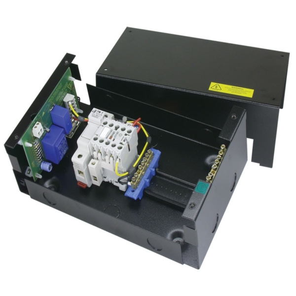 Formula Sound 071 32A Contactor for Sentry