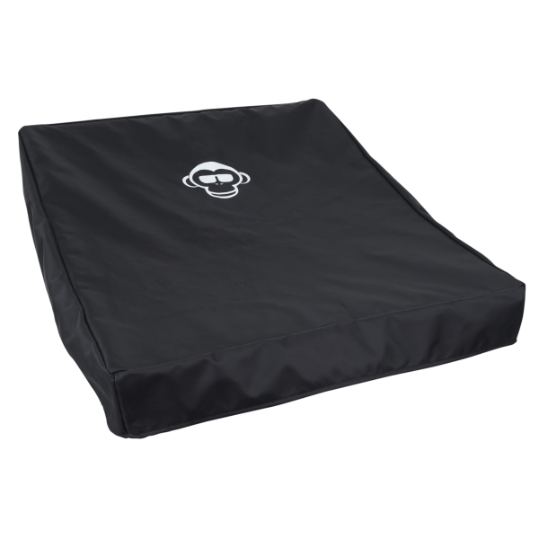 Infinity Chimp 300.G2 Dust Cover