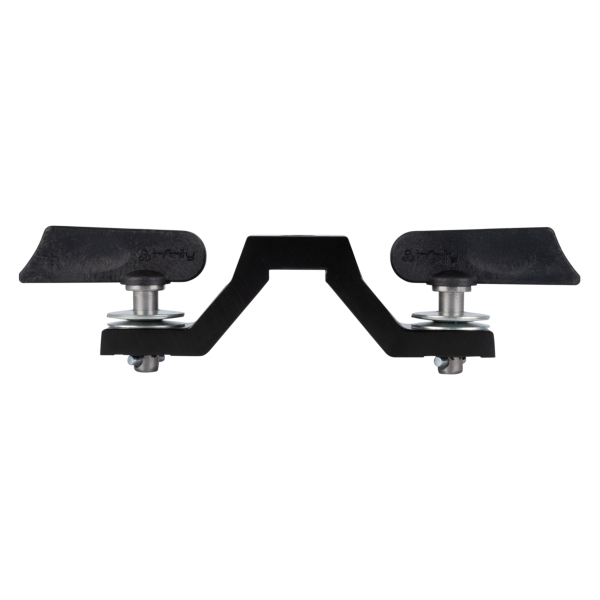 Infinity Raccoon S250/4 & W18/4 Junior Quicklock Bracket