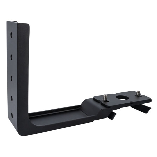 Infinity Raccoon S250/4 & W18/4 Junior L-Bracket