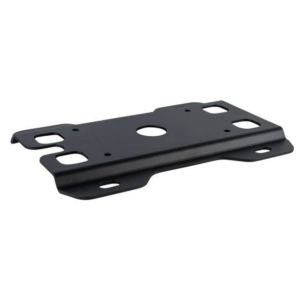 Infinity Raccoon S250/4 & W18/4 Junior Mounting Plate