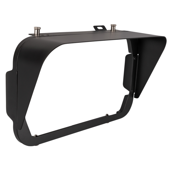 Infinity Raccoon S250/4 & W18/4 Junior Top Hat