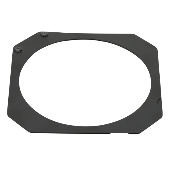 Infinity Filter Frame for Infinity TF-300 and TF-260-C7 Fresnel