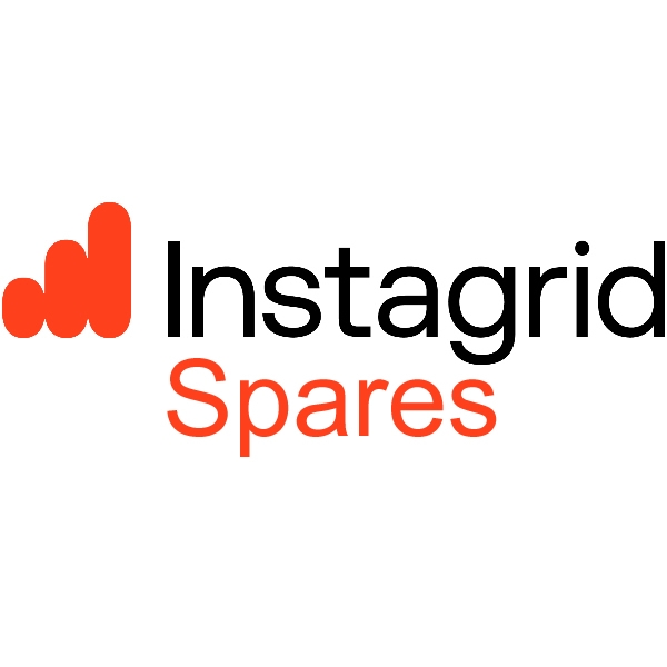 Instagrid Charging Cable for Instagrid ONE & GO36