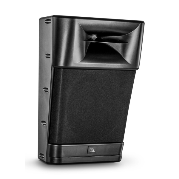 JBL 9310 10 inch High Power Cinema Surround Loudspeaker, 350W @ 8 Ohms