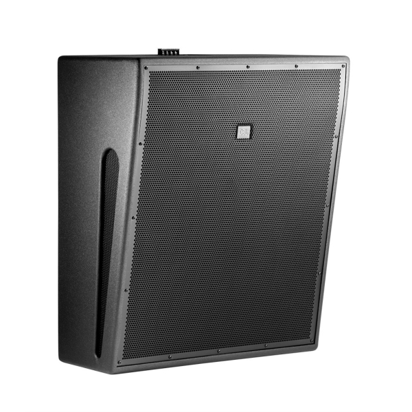 JBL 9350 15 inch High Output/High Impact Cinema Surround Loudspeaker, 350W @ 8 Ohms