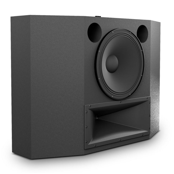 JBL C211 Two-Way ScreenArray Cinema Loudspeaker