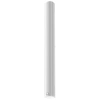 JBL COL800 Slim Column Speaker, 150W @ 8 Ohms or 70V or 100V Line - White JBL COL800 Slim Column Speaker, 150W @ 8 Ohms or 70V or 100V Line - White