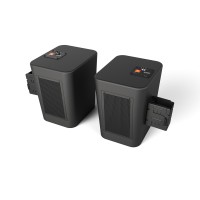 JBL CRF2 Reflector Horn for Cinema Loudspeakers, 150W @ 8 Ohms