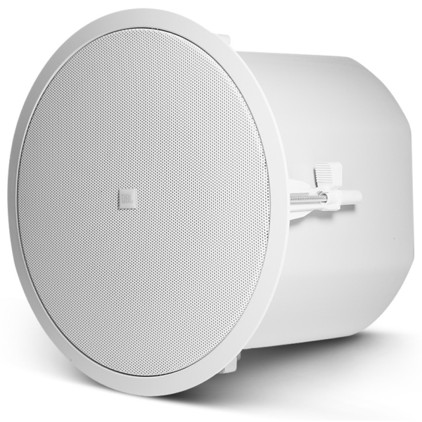 JBL Control 226C/T 6.5-inch Coaxial Ceiling Loudspeaker, 150W @ 8 Ohms or 70V Line