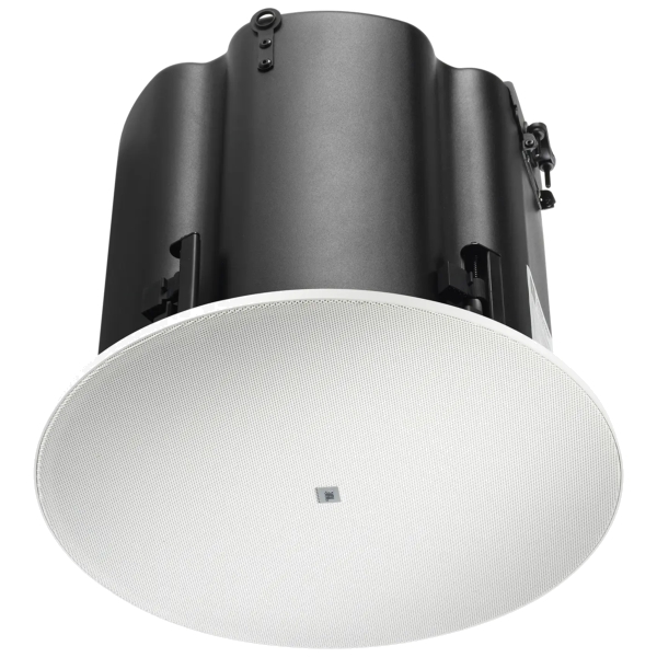 JBL Control 419CS/T 8-Inch Ceiling Subwoofer, 160W @ 8 Ohms or 70V/100V Line