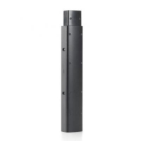JBL EON ONE Mk2 Battery