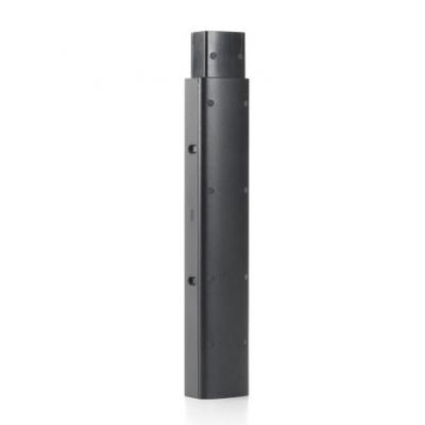 JBL EON ONE Mk2 Battery