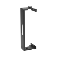 JBL EON700 Series Yoke Mount