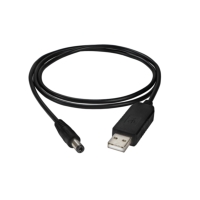 JBL EON ONE Compact 9V USB Power Cable for DigiTech-DOD Pedals and AKG DMS Wireless Systems JBL EON ONE Compact 9V USB Power Cable for DigiTech-DOD Pedals and AKG DMS Wireless Systems