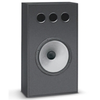 JBL 3635 18-Inch Cinema Subwoofer JBL 3635 18-Inch Cinema Subwoofer
