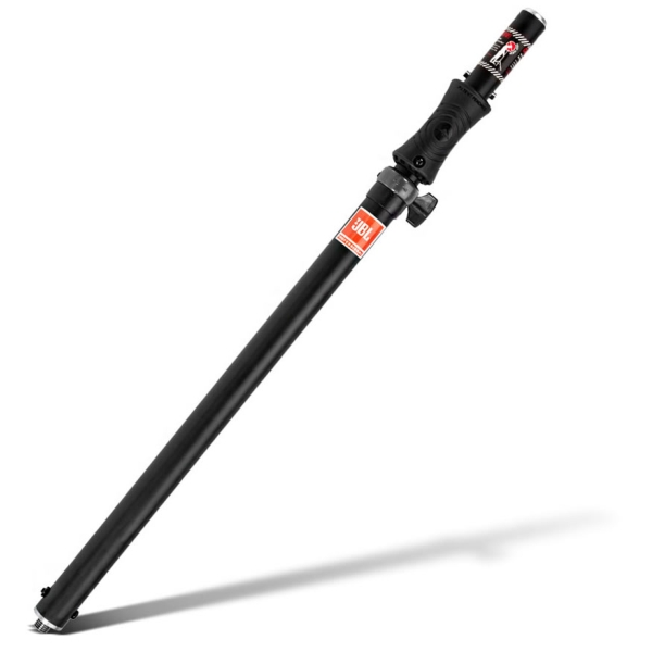 JBL JBLPOLE-GA Gas Assisted Speaker Pole