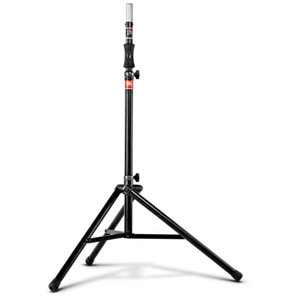 JBL JBLTRIPOD-GA Gas Assisted Speaker Tripod