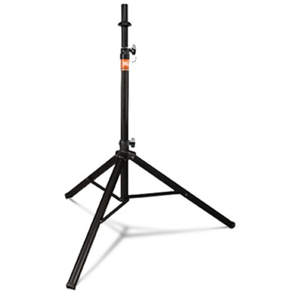 JBL JBLTRIPOD-MA Manually Adjustable Speaker Tripod