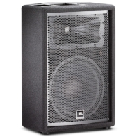 JBL JRX212 12-Inch 2-Way Passive Carpeted Stage Monitor Speaker, 250W @ 8 Ohms JBL JRX212 12-Inch 2-Way Passive Carpeted Stage Monitor Speaker, 250W @ 8 Ohms