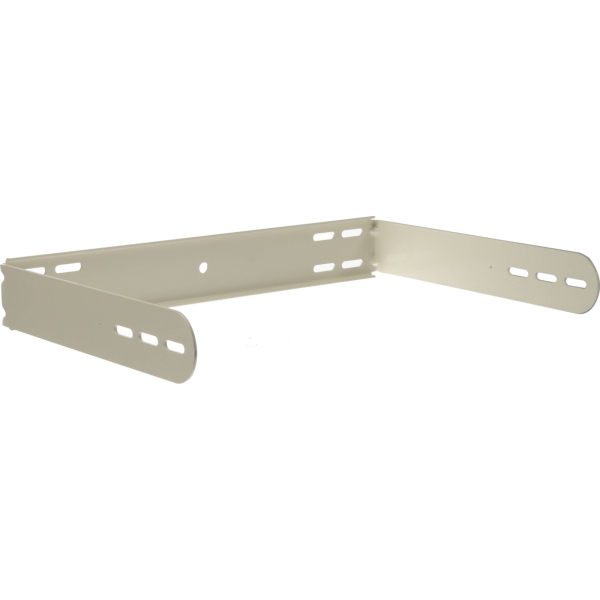 JBL MTC-210UB-WH U-bracket for JBL Control 2210 Subwoofer - White