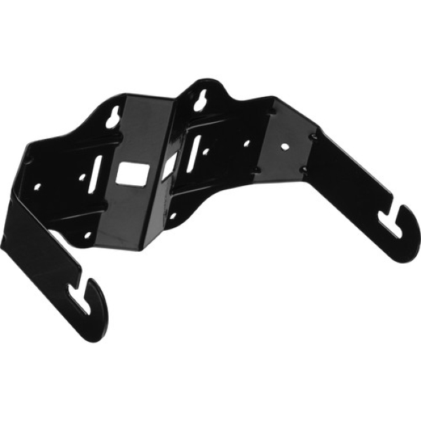 JBL MTC-23UB-1 U-bracket for JBL Control 23 Series Speakers - Black