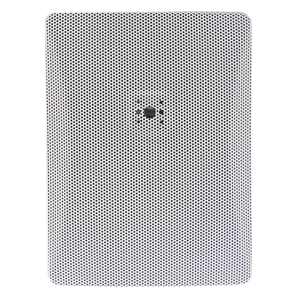JBL MTC-23WMG-1-WH WeatherMax Grille for JBL Control 23 Series Speakers - White