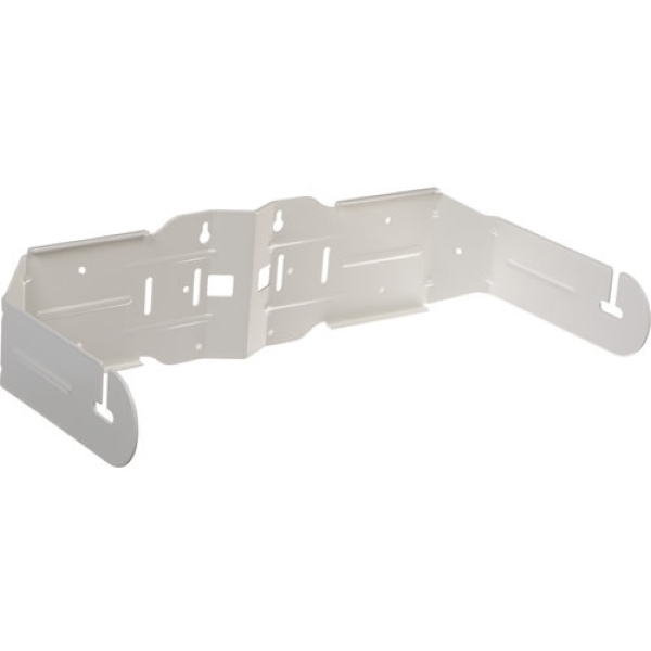 JBL MTC-28UB-1-WH U-bracket for JBL Control 28 Series Speakers - White