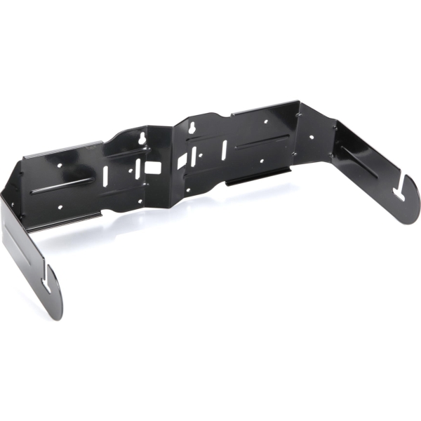 JBL MTC-28UB-1 U-bracket for JBL Control 28 Series Speakers - Black