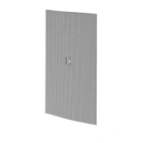 JBL MTC-29MK Marine Grille Kit for JBL Control 29AV - White