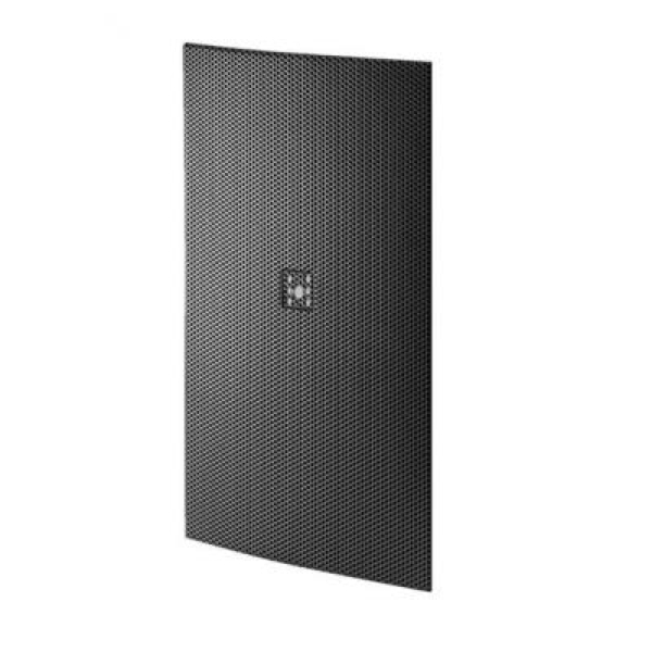 JBL MTC-29MK Marine Grille Kit for JBL Control 29AV - Black