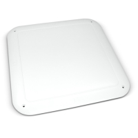 JBL MTC-300SG12 Square Grille for JBL Control 300 Series 12-Inch Celing Speakers JBL MTC-300SG12 Square Grille for JBL Control 300 Series 12-Inch Celing Speakers
