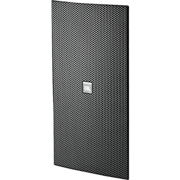 JBL MTC-30MK Marine Grille Kit for JBL Control 30