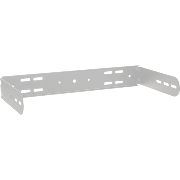 JBL MTC-30UB-WH U-bracket for JBL Control 30 - White