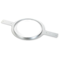 JBL MTC-419MR Mud Ring for Control 419CS/T (Pack of 6)