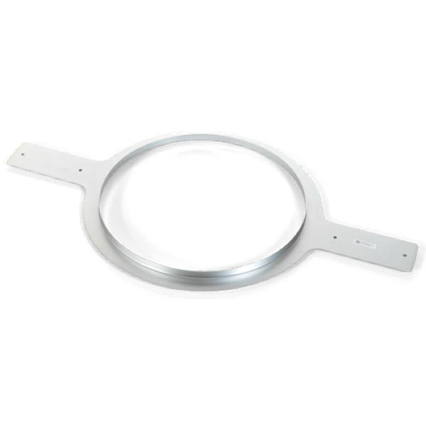 JBL MTC-419MR Mud Ring for Control 419CS/T (Pack of 6)