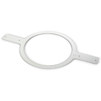 JBL MTC-419NC New Construction Bracket for Control 419CS/T (Pack of 6)