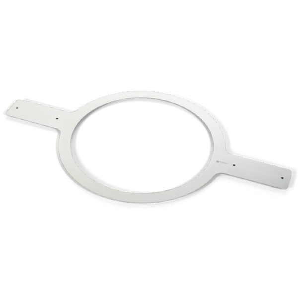 JBL MTC-419NC New Construction Bracket for Control 419CS/T (Pack of 6)
