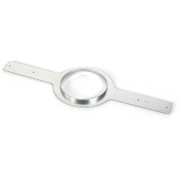 JBL MTC-424MR Mud Ring for Control 424C/T (Pack of 6)