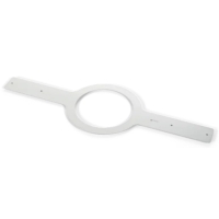 JBL MTC-424NC New Construction Bracket for Control 424C/T (Pack of 6)