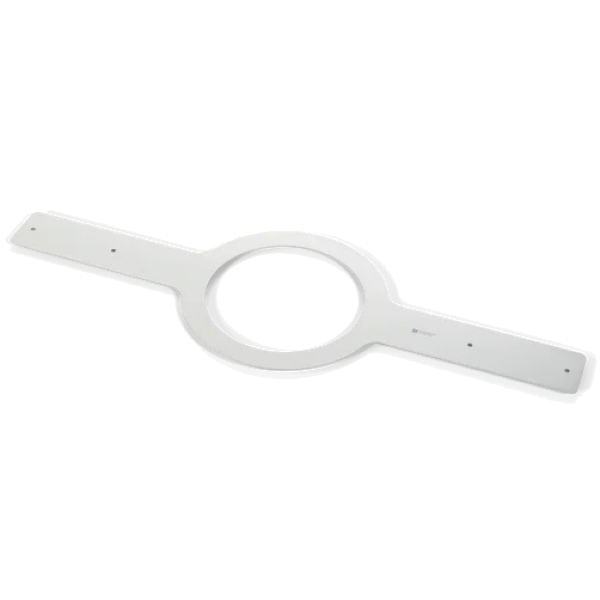 JBL MTC-424NC New Construction Bracket for Control 424C/T (Pack of 6)