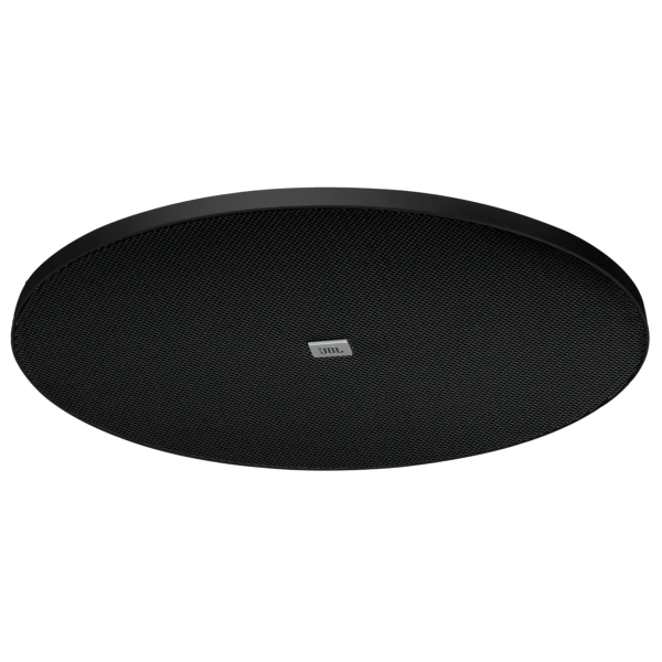 JBL MTC-426BG-LS Round Grille for Control 426C/T-LS, Black (Pack of 6)